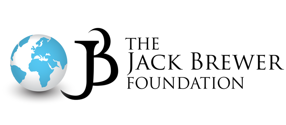 KENTUCKY ENTREPRENEUR NATE MORRIS HONORED ALONGSIDE PRESDIENT DONALD J. TRUMP