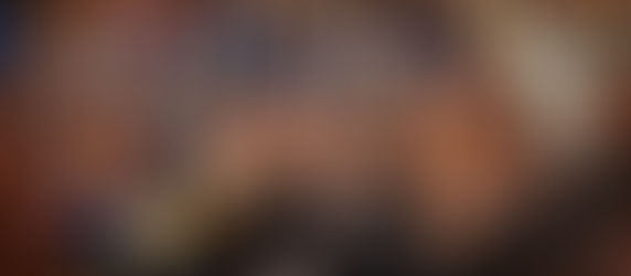 Nate Morris Delivers Keynote Address at the University of Oxford Saïd Business School 