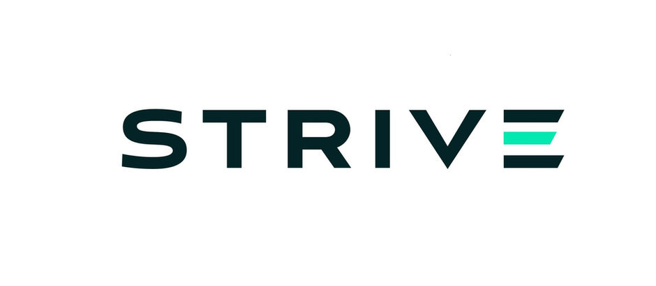 Morris Industries Invests in Series B Round of Strive Enterprises