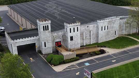 Castle-Skateland-Loveland-Oh-Exterior.jpg
