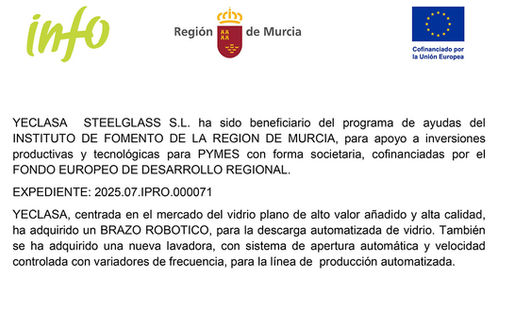 NUEVA INVERSIÓN PRODUCTIVA y TECNOLÓGICA