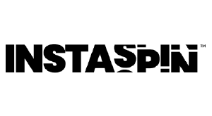 Instaspin NL