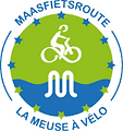 logo la meuse à vélo (1)_edited_edited_edited_edited.png