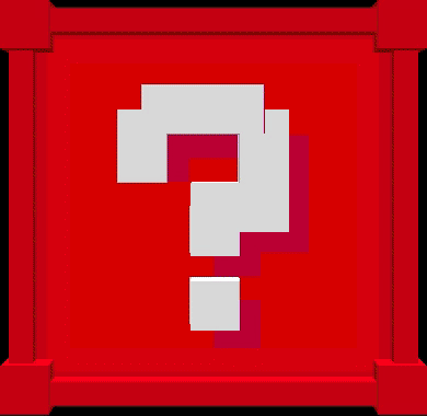 cube ?.gif