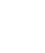 Eviza Tasse blanche-01.png