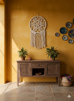 boho sweet3