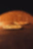 8Z6A5859.jpg