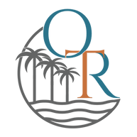 Origins Texas Center Logo