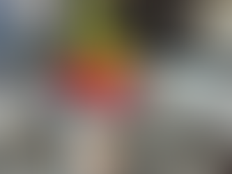 Reflections on Human Behavior: A Nurse's Perspective on Health Choices