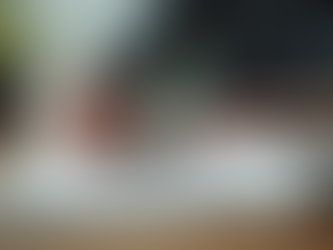 Building Self-Confidence: Unlock Your Potential