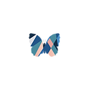 LOGOfondtransparent-05.png