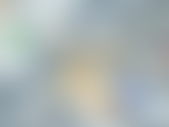 "non-dom" (domisil dışı) vergi statüsü bu gelirlerin yerel vergilendirmesi