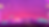 bg.png
