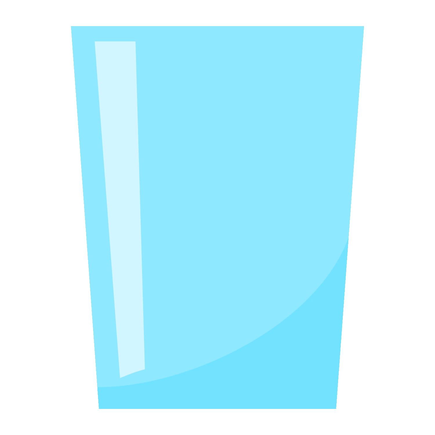 Water Glass (1).gif