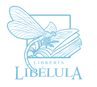 logo libelula final 300 byn marca de agua_edited.png
