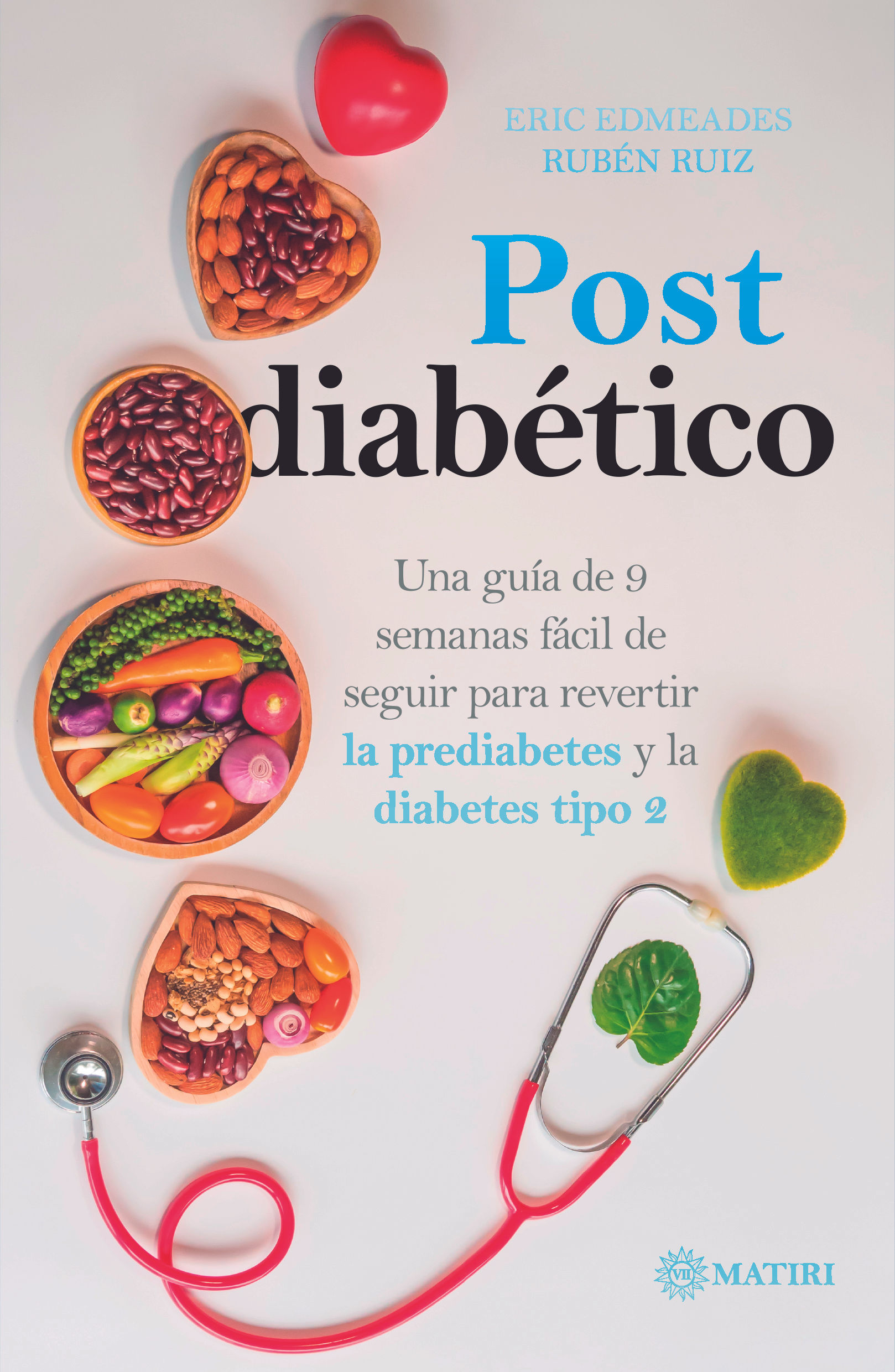 POST DIABÉTICO