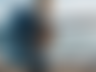 Are You Shoulding All Over Yourself?