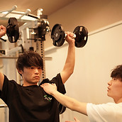 DSC04587◎.jpg