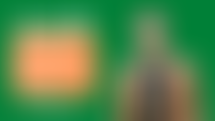 Cool way to have KPI cards in Excel