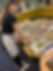 276311941_1243938522803640_5208784974664681074_n.jpg