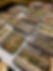 276240858_1243938649470294_6432239498918634210_n.jpg