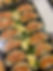 277103458_1243938572803635_3202083227151333264_n.jpg