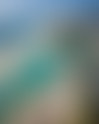 Portugal's NHR 2.0 and Tourism Growth: Key Drivers for Investment