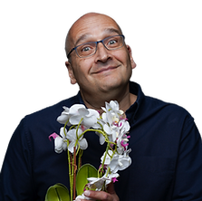 jacobflowerpng.png