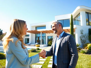 Balancing Price, Profit, and Respect in Real Estate Deals