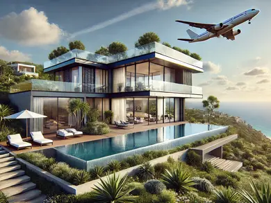 Portugal Makes It Easier for Foreign Residents – Get Your NIF, NISS, and NNU in One Step