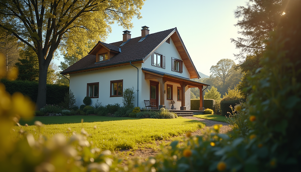 The Consequences of Waiving Home Inspection Fees