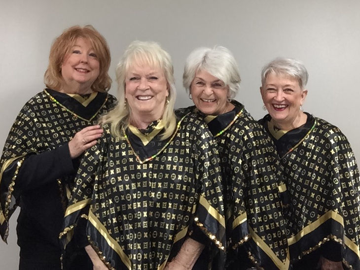 Arpeggio Unplugged 2.JPG