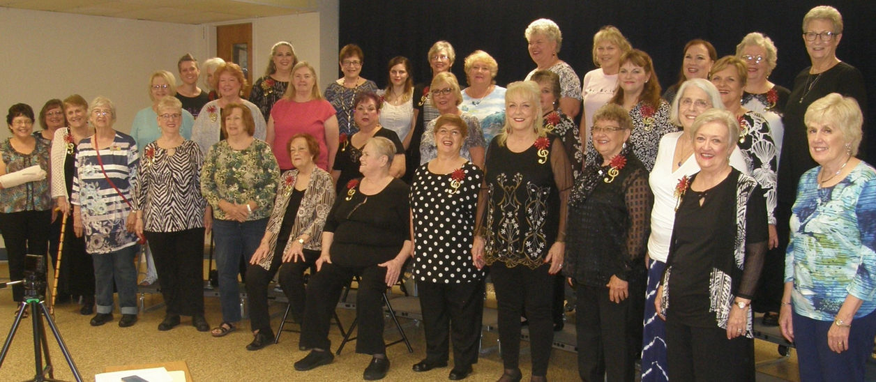 Anniversary group.jpg