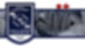 BCTGM Logo Background.jpg