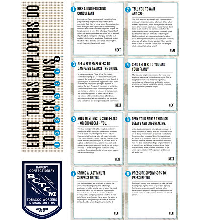 8 Things Union Busters Do Flyer_edited.jpg