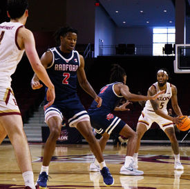 M Basketball 11.27.22_22.jpg