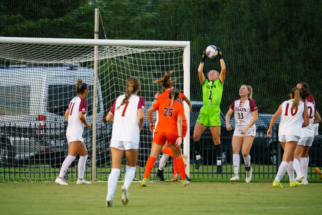 WSoccer 8.29.22_210.jpg
