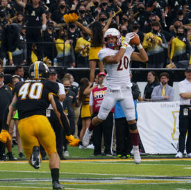 Elon vs. App 1_104.JPG