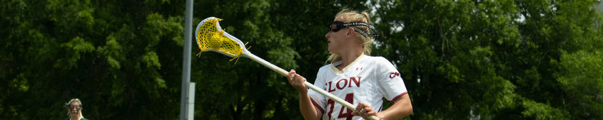 W Lacrosse 5.2.21_24.JPG