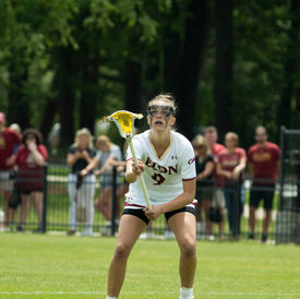 W Lacrosse 5.2.21_5.JPG