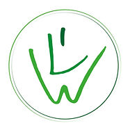 LOGO (con cerchio) v.2.jpg