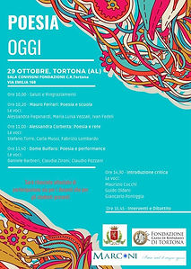 locandina 29 ottobre.jpg