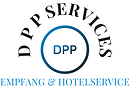 Logo DPP Services