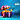8xbet imh