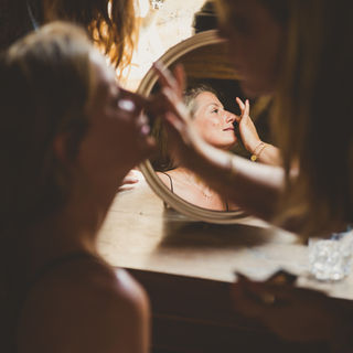 Fanny & Fabien-16.jpg