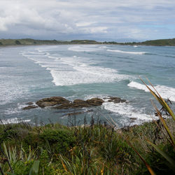 Westport