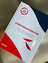 foto 2 cover publicatie 1.jpg