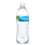 Thumbnail: Purified Drinking Water (16.9fl.oz 40pk)