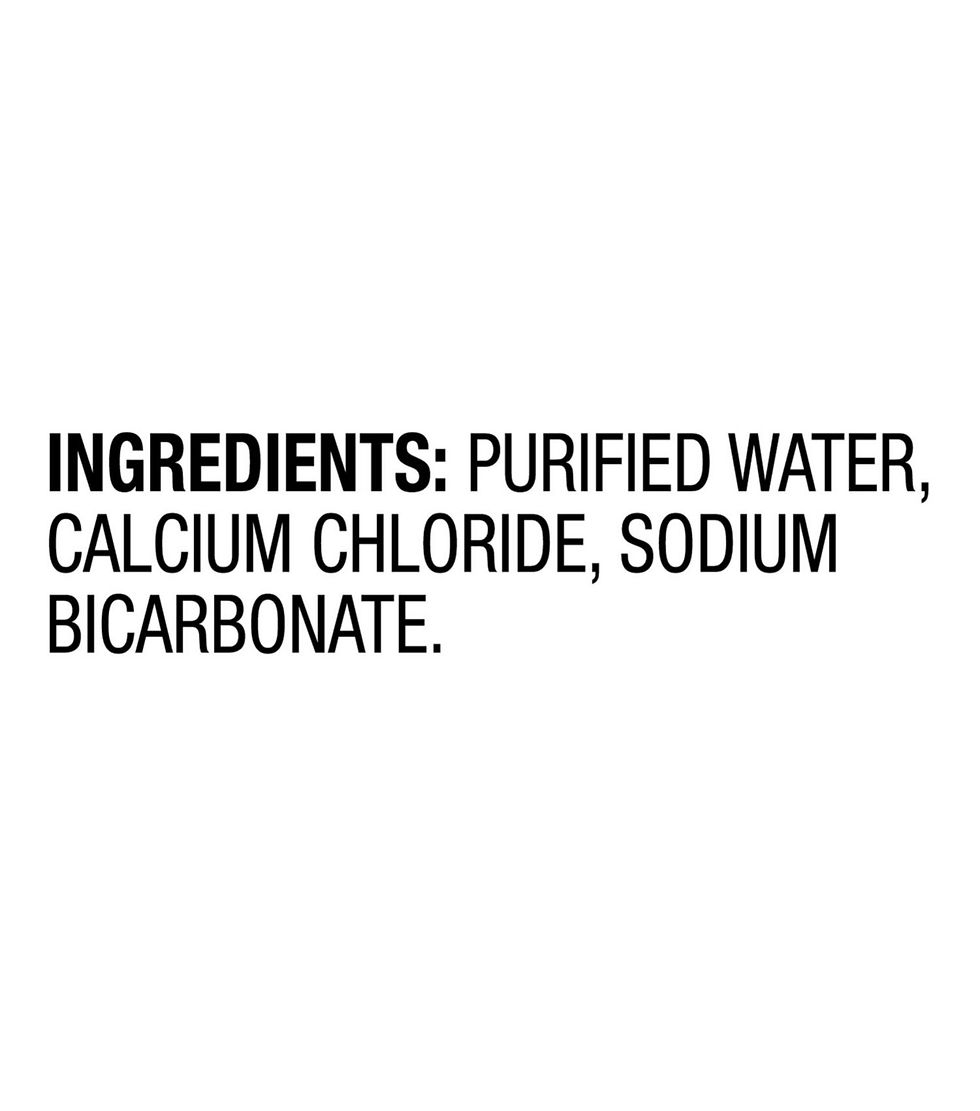 Thumbnail: Purified Drinking Water (16.9fl.oz 40pk)