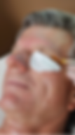 men brow wax.png